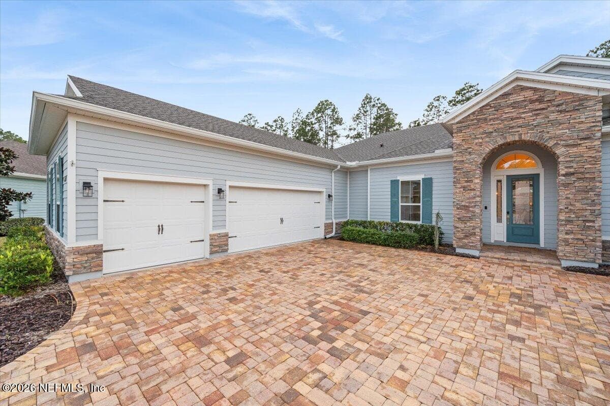 170 ANTOLIN Way, St. Augustine, FL 32095, St. Augustine, FL - photo 3
