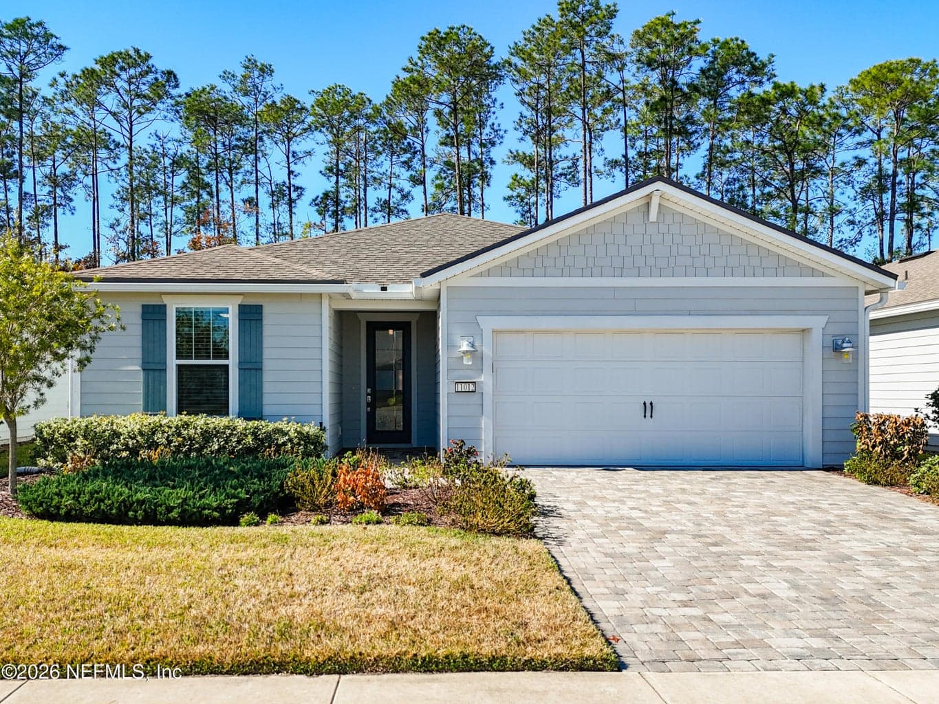 11012 TOWN VIEW Drive, Jacksonville, FL 32256, Jacksonville, FL - photo 1