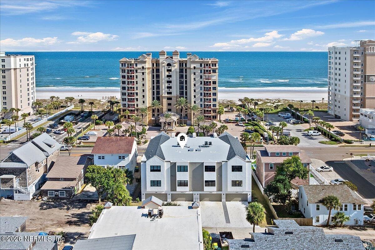 1316 1ST Street N, Jacksonville Beach, FL 32250, Jacksonville Beach, FL - photo 2