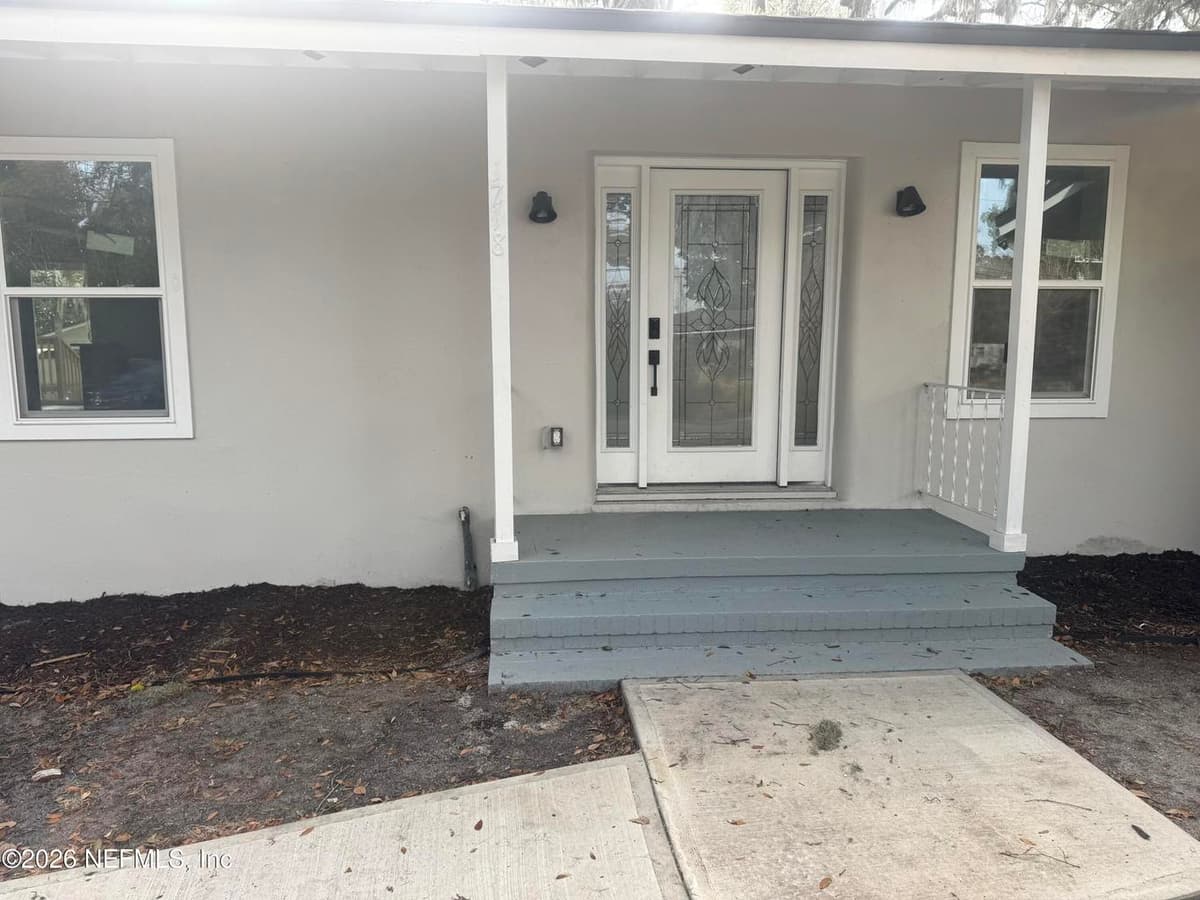 1718 CORNELL Road, Jacksonville, FL 32207, Jacksonville, FL - photo 3
