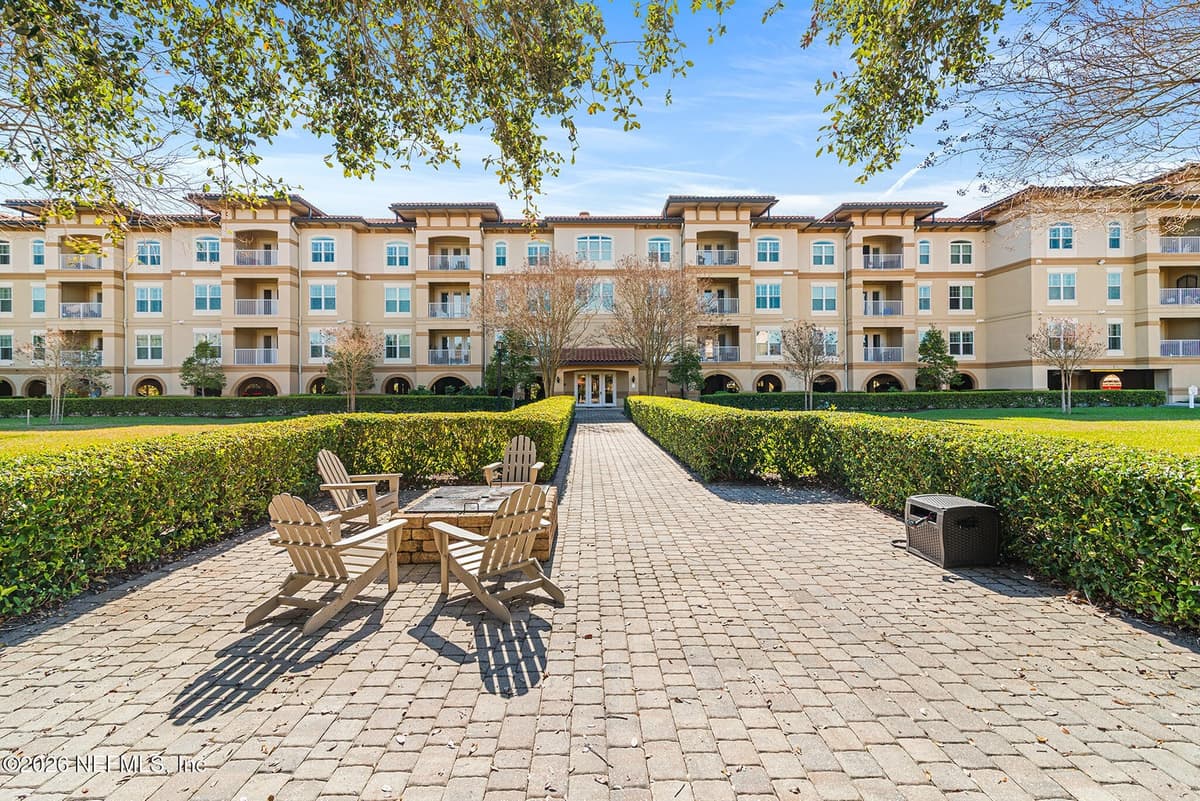 4300 SOUTH BEACH Parkway 4305, Jacksonville Beach, FL 32250, Jacksonville Beach, FL - photo 2