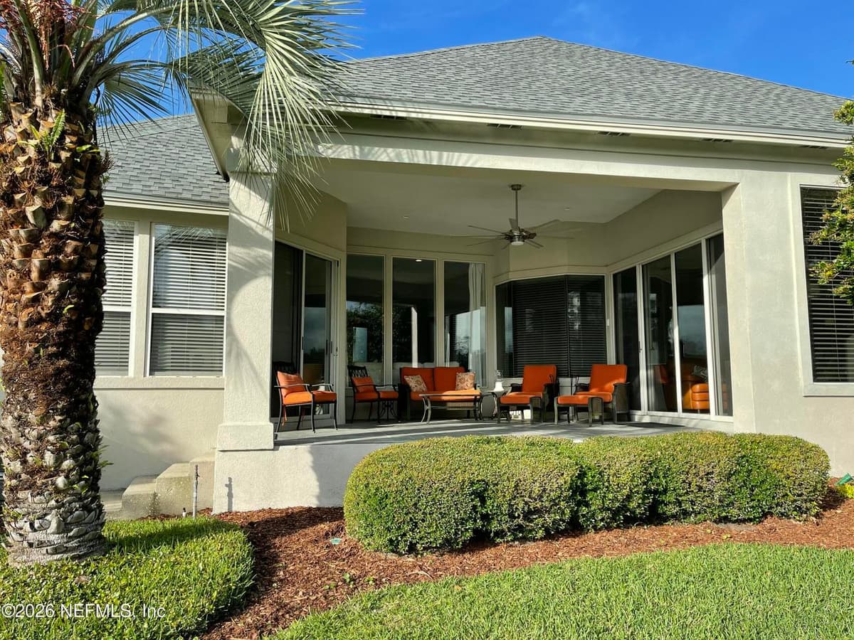 145 DEER COVE Drive, Ponte Vedra Beach, FL 32082, Ponte Vedra Beach, FL - photo 3