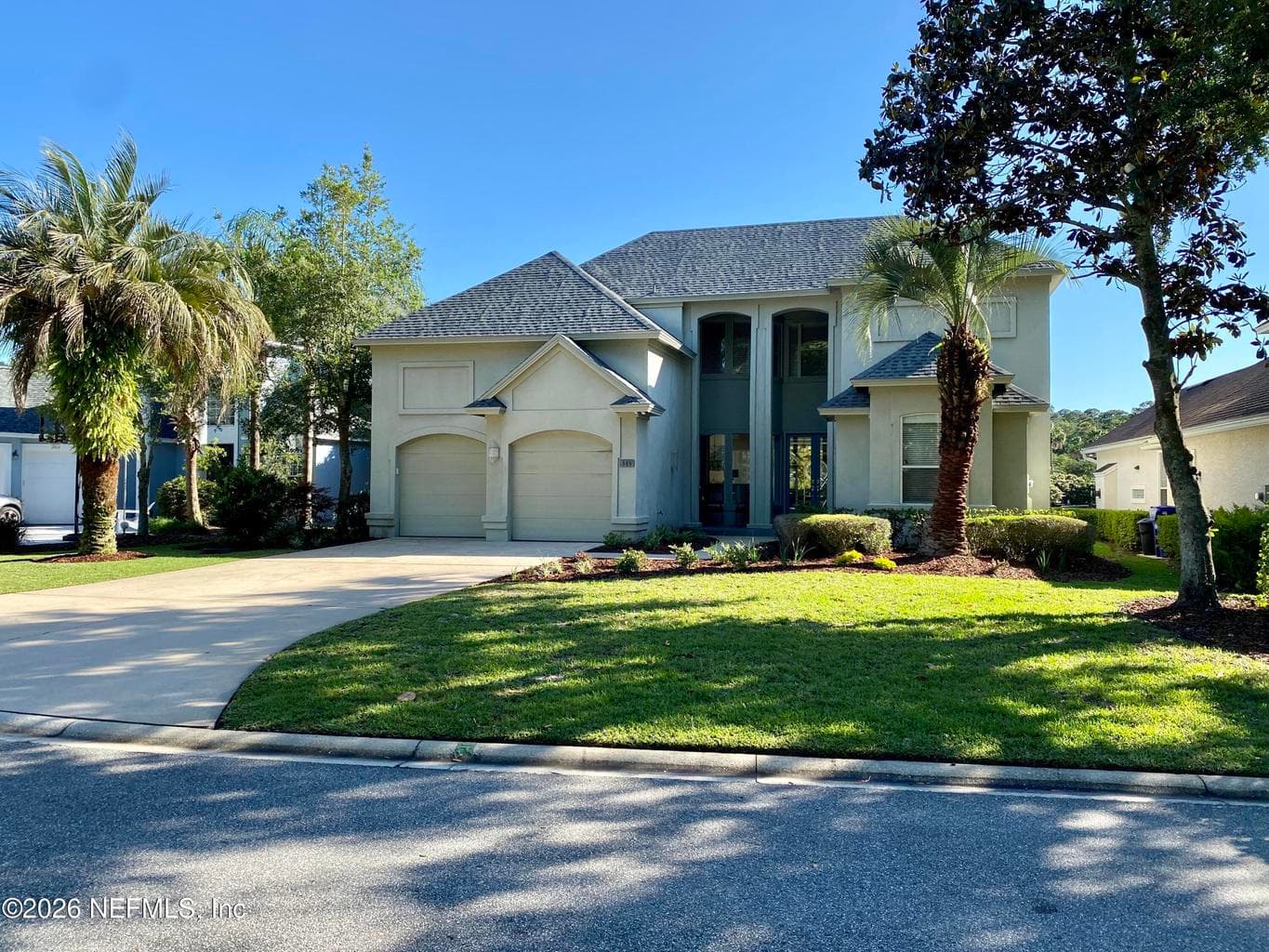 145 DEER COVE Drive, Ponte Vedra Beach, FL 32082, Ponte Vedra Beach, FL - photo 1