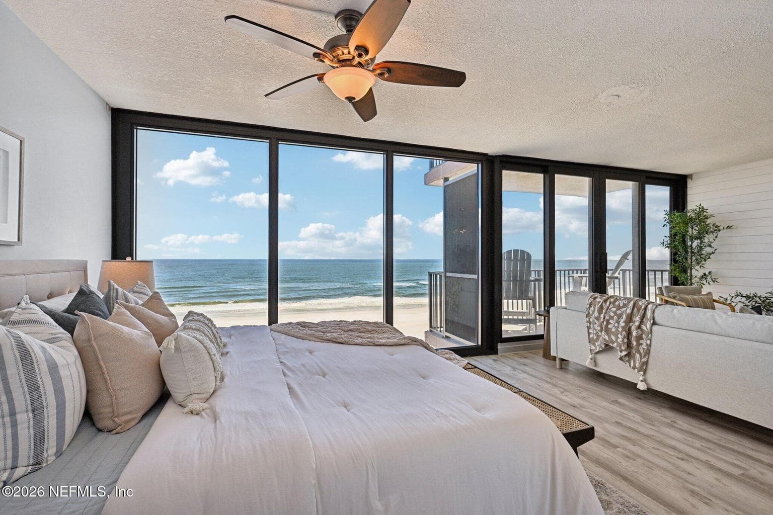601 S 1ST Street 6H, Jacksonville Beach, FL 32250, Jacksonville Beach, FL - photo 1