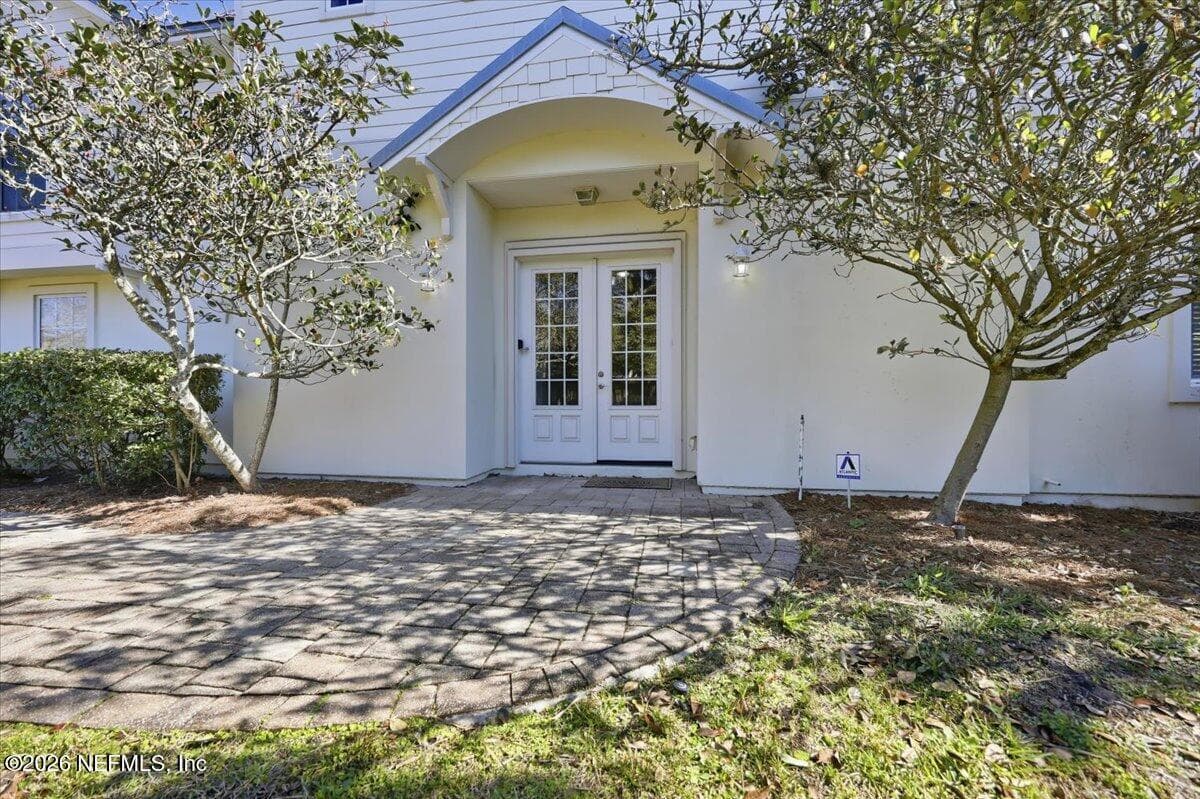 76 17TH Street, Atlantic Beach, FL 32233, Atlantic Beach, FL - photo 3