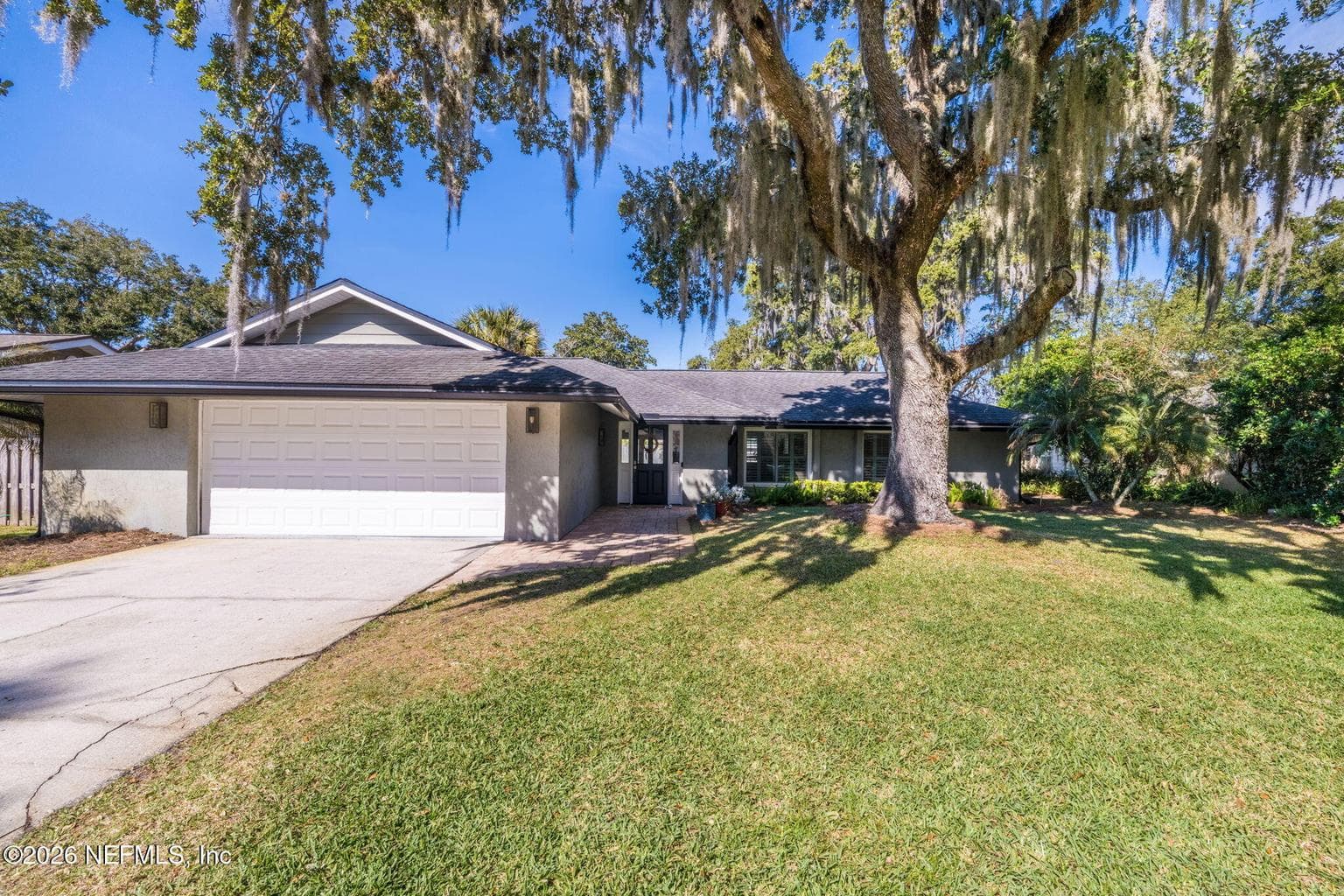 97 ABALONE Lane E, Ponte Vedra Beach, FL 32082, Ponte Vedra Beach, FL - photo 1