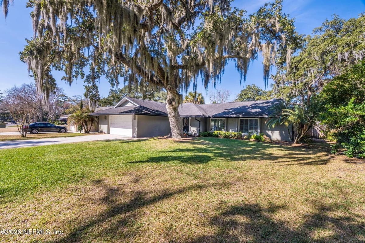 97 ABALONE Lane E, Ponte Vedra Beach, FL 32082, Ponte Vedra Beach, FL - photo 2