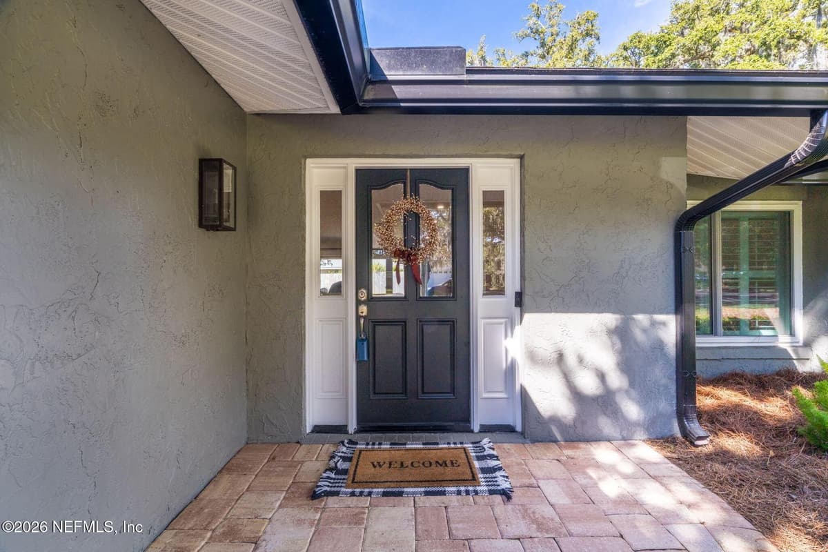 97 ABALONE Lane E, Ponte Vedra Beach, FL 32082, Ponte Vedra Beach, FL - photo 3