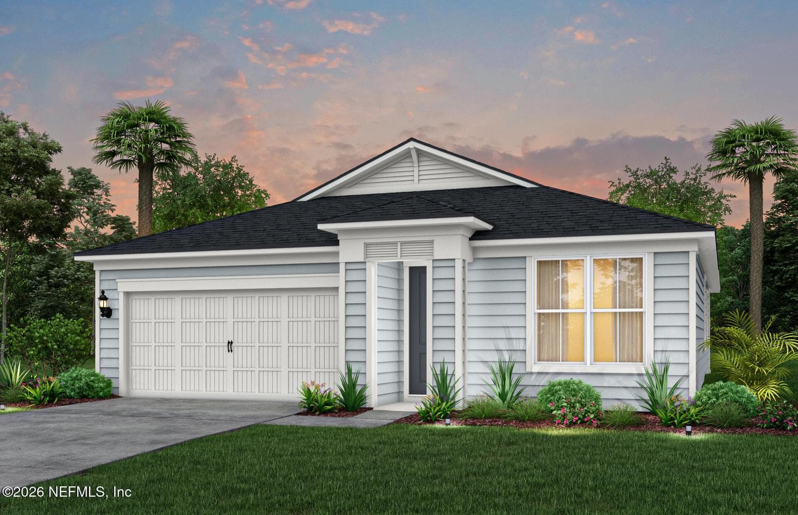 3510 CEDAR PRESERVE Lane, Middleburg, FL 32068, Middleburg, FL - photo 1