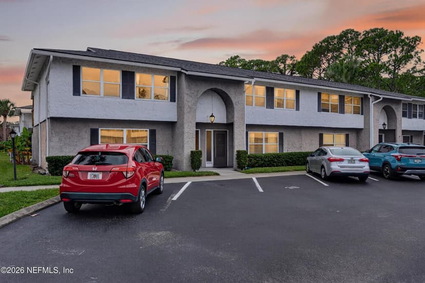 695 A1A 38, Ponte Vedra Beach, FL 32082