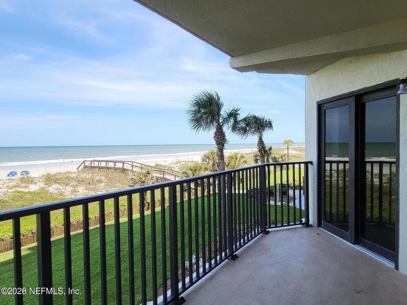 1901 N 1ST Street 203, Jacksonville Beach, FL 32250, Jacksonville Beach, FL - photo 1