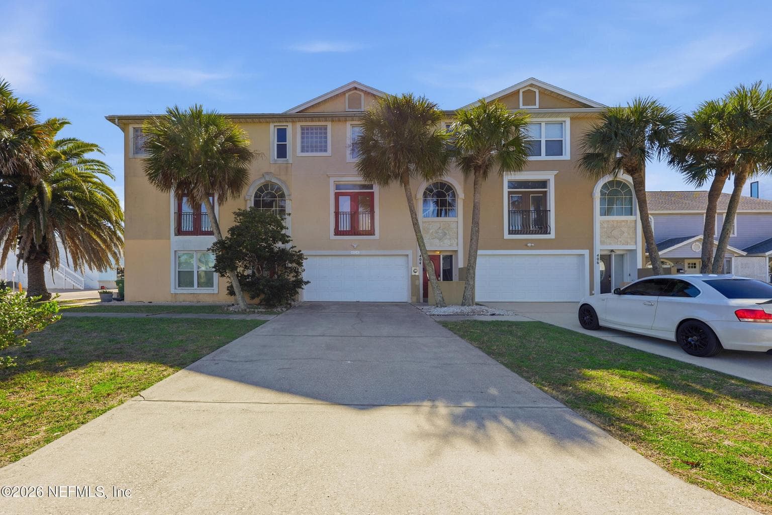 404 9TH Avenue N, Jacksonville Beach, FL 32250, Jacksonville Beach, FL - photo 1
