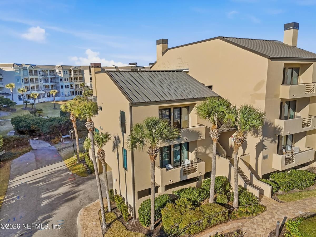 822 SPINNAKERS REACH Drive, Ponte Vedra Beach, FL 32082, Ponte Vedra Beach, FL - photo 3