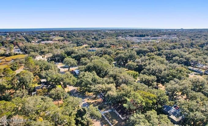 1283 NANTUCKET Avenue, Atlantic Beach, FL 32233, Atlantic Beach, FL - photo 2