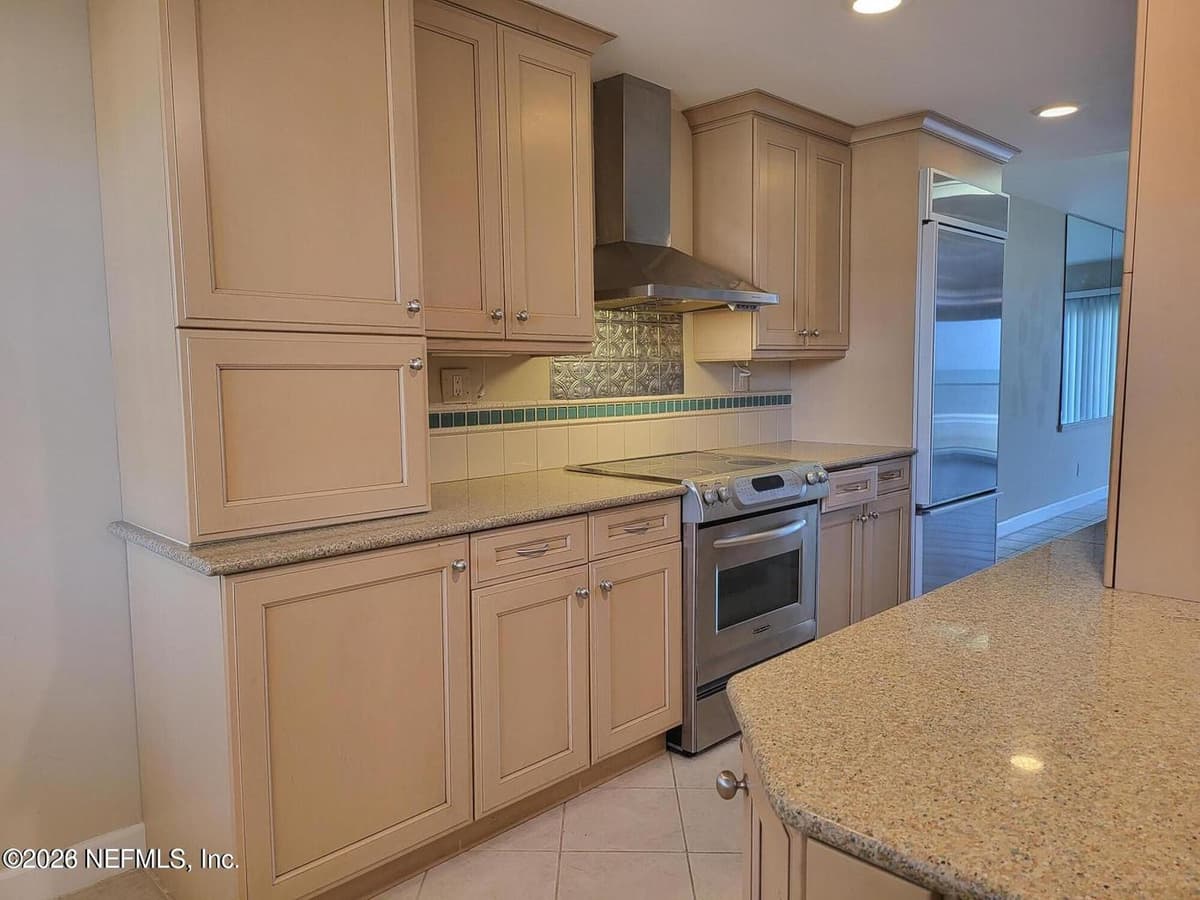 1901 N 1ST Street 203, Jacksonville Beach, FL 32250, Jacksonville Beach, FL - photo 2