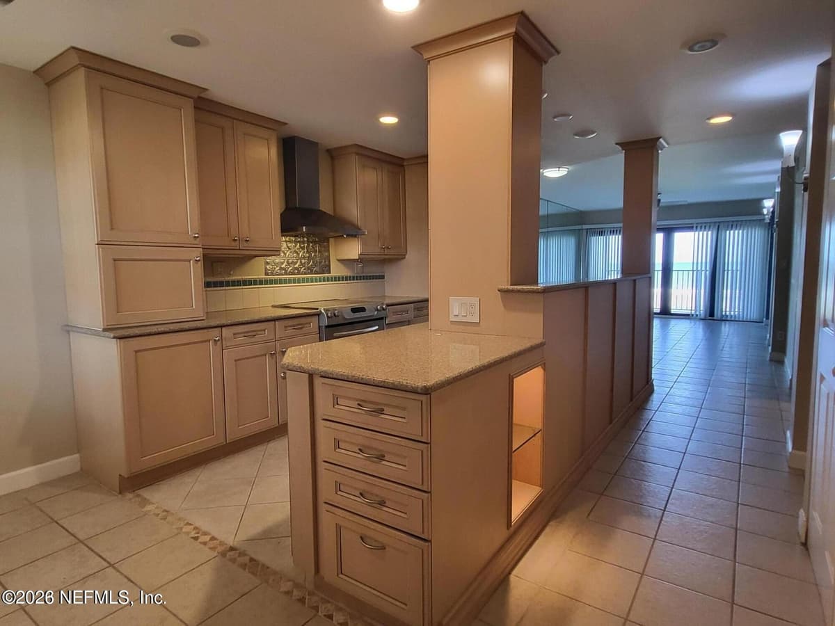 1901 N 1ST Street 203, Jacksonville Beach, FL 32250, Jacksonville Beach, FL - photo 3