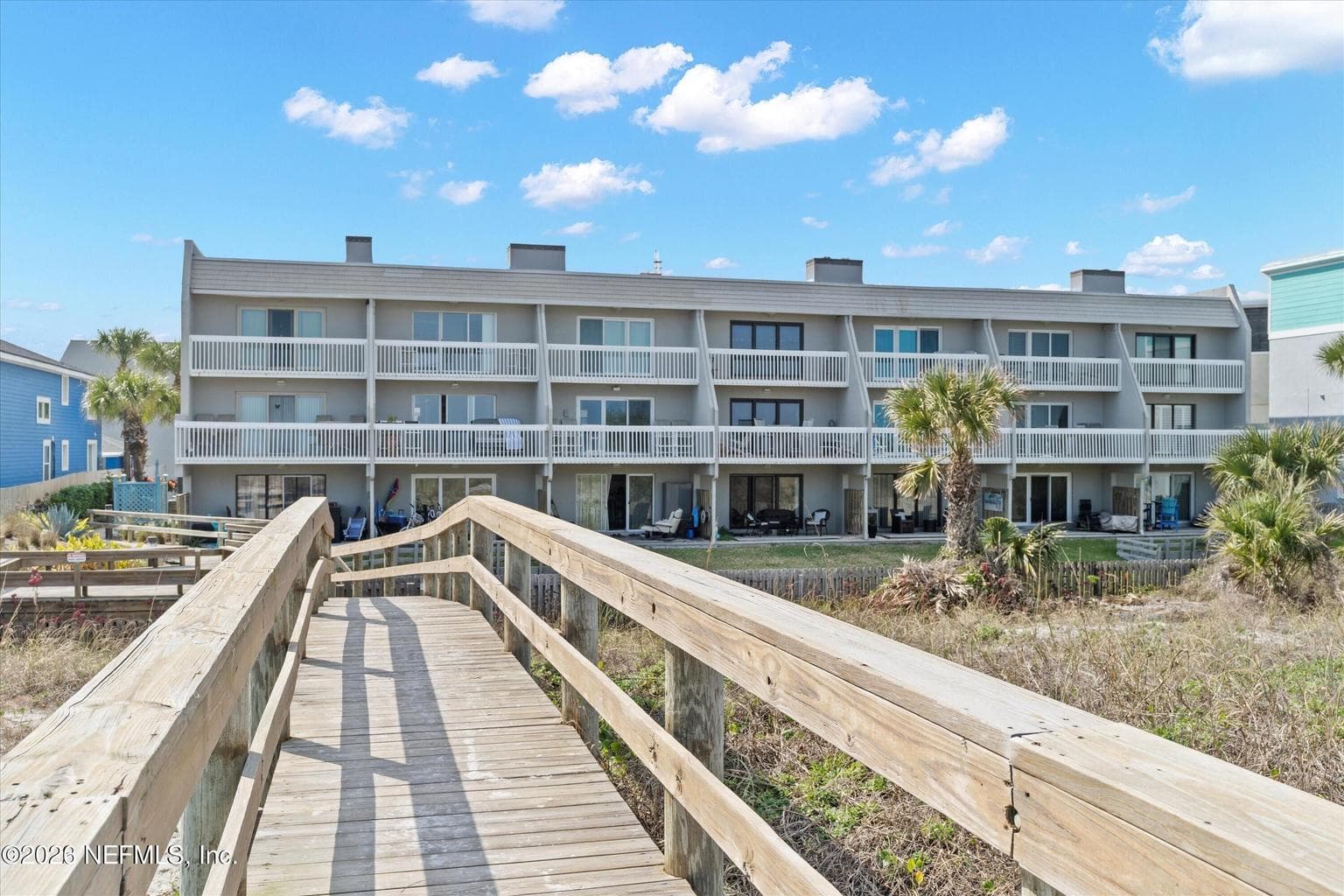 1701 1ST Street N 2B, Jacksonville Beach, FL 32250, Jacksonville Beach, FL - photo 1