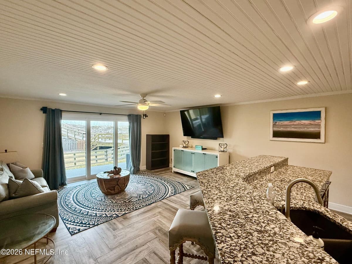 1701 1ST Street N 2B, Jacksonville Beach, FL 32250, Jacksonville Beach, FL - photo 3