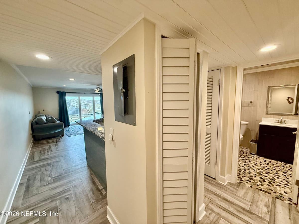 1701 1ST Street N 2B, Jacksonville Beach, FL 32250, Jacksonville Beach, FL - photo 2
