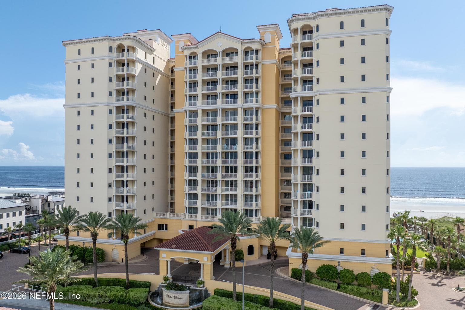 1031 1ST Street S 201, Jacksonville Beach, FL 32250, Jacksonville Beach, FL - photo 1