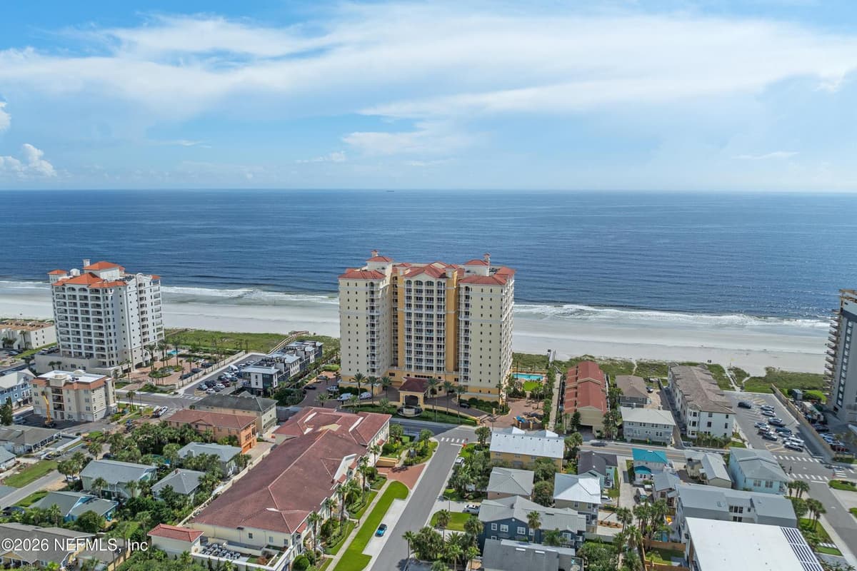 1031 1ST Street S 201, Jacksonville Beach, FL 32250, Jacksonville Beach, FL - photo 3