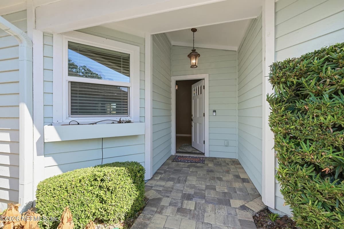 7 WALKERS RIDGE Drive, Ponte Vedra Beach, FL 32082, Ponte Vedra Beach, FL - photo 2