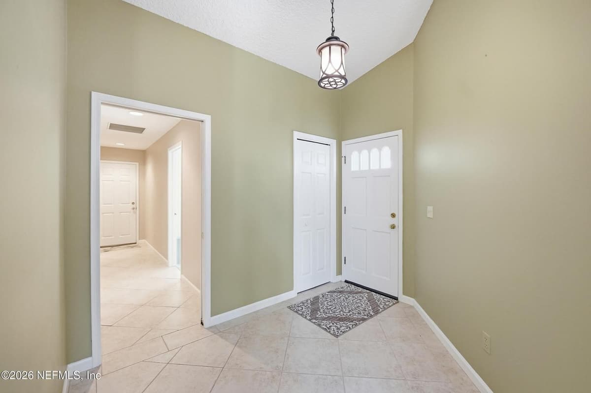 7 WALKERS RIDGE Drive, Ponte Vedra Beach, FL 32082, Ponte Vedra Beach, FL - photo 3