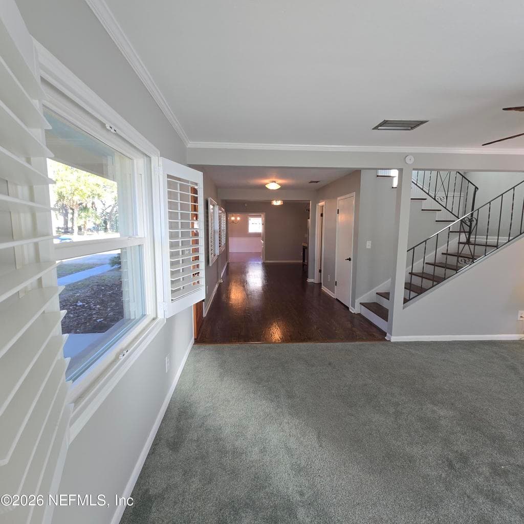 1218 SEABREEZE Avenue, Jacksonville Beach, FL 32250, Jacksonville Beach, FL - photo 2