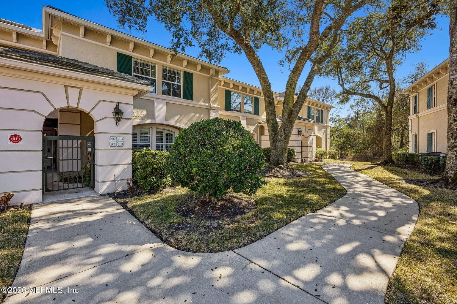 200 BERMUDA BAY Circle 202, Ponte Vedra Beach, FL 32082, Ponte Vedra Beach, FL - photo 1