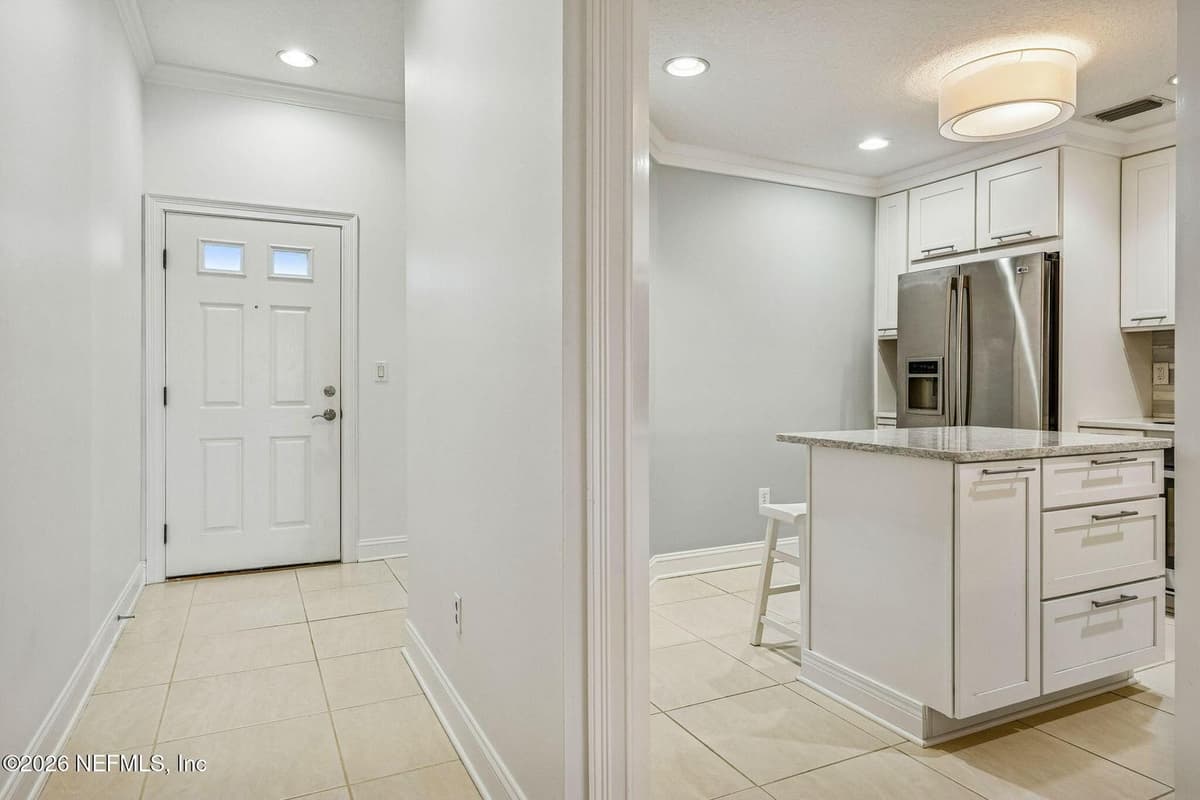 200 BERMUDA BAY Circle 202, Ponte Vedra Beach, FL 32082, Ponte Vedra Beach, FL - photo 3