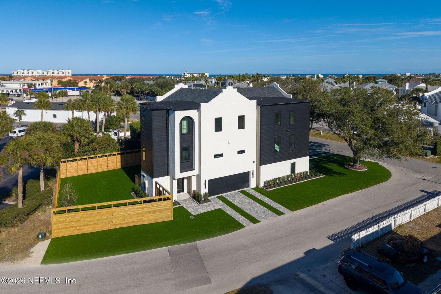 2659 ALMONASTER Street, Jacksonville Beach, FL 32250, Jacksonville Beach, FL - photo 1