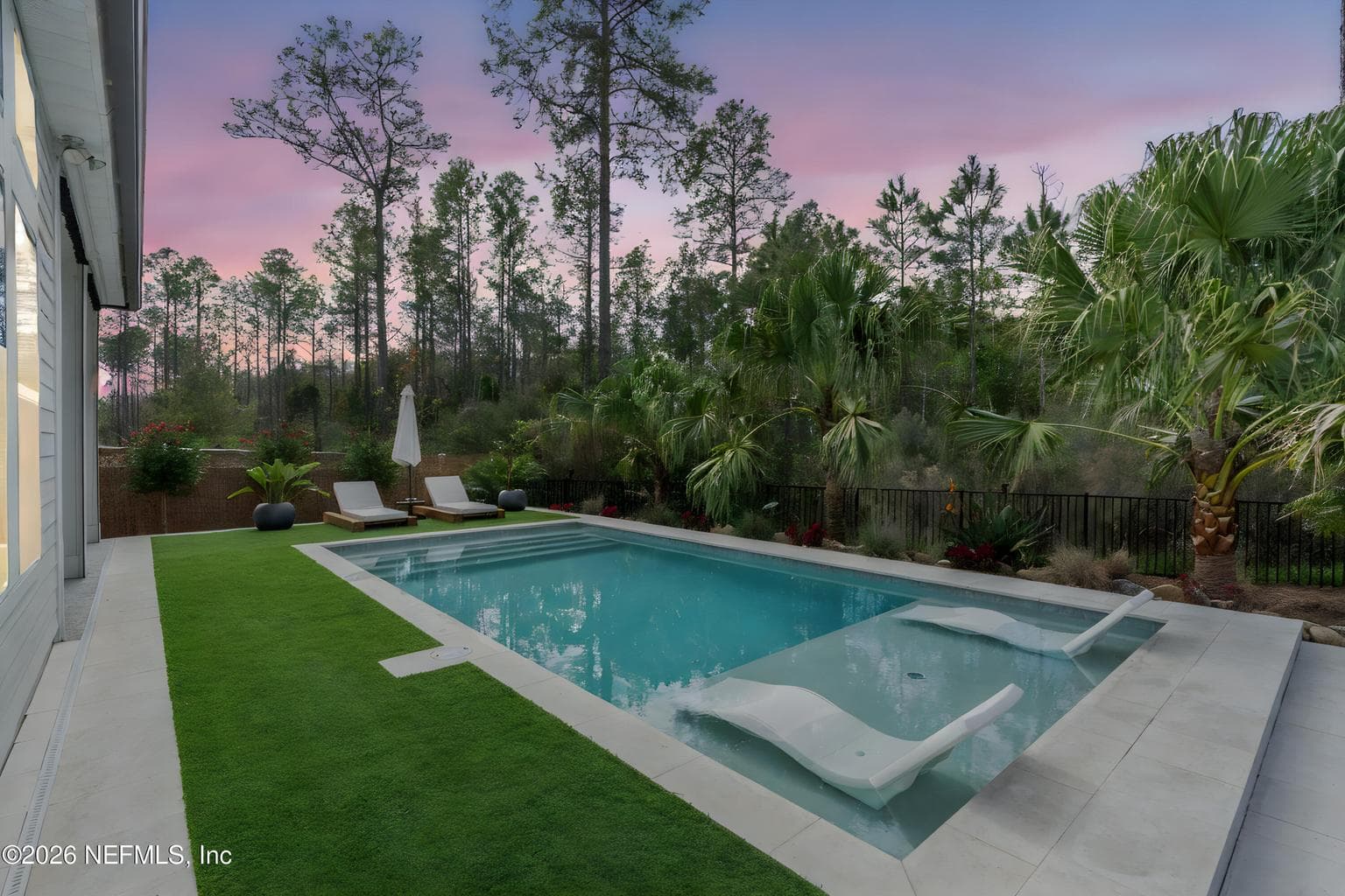 62 NIGHT OWL Court, St. Augustine, FL 32092, St. Augustine, FL - photo 1