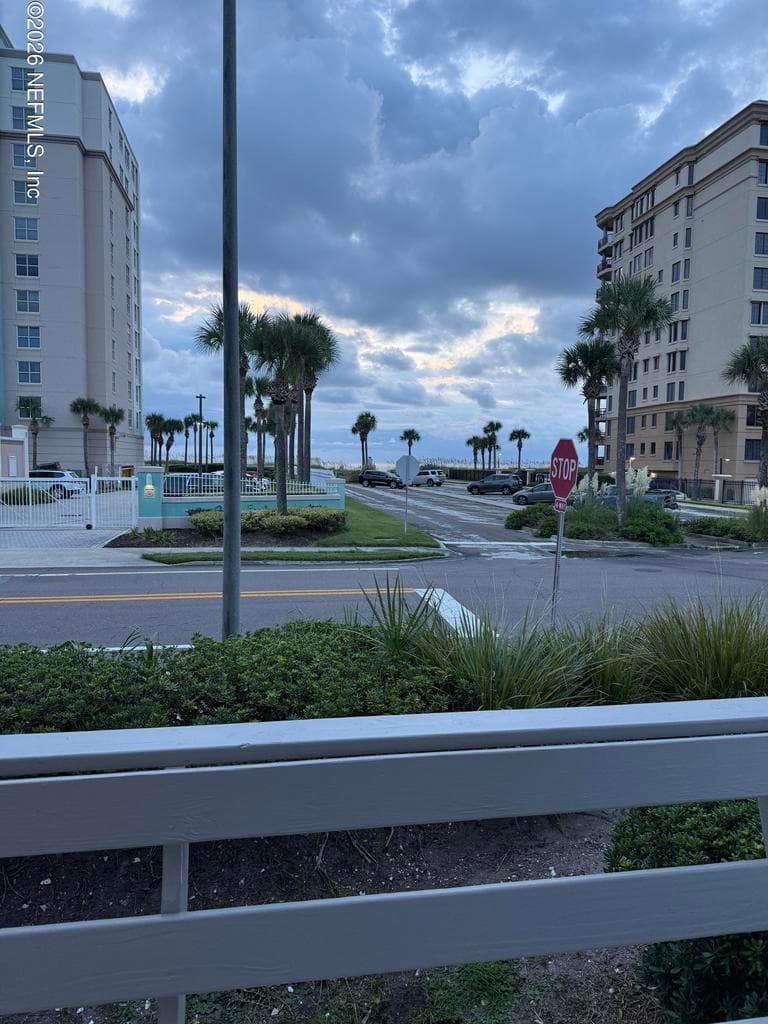 1412 1ST Street N 102, Jacksonville Beach, FL 32250, Jacksonville Beach, FL - photo 2
