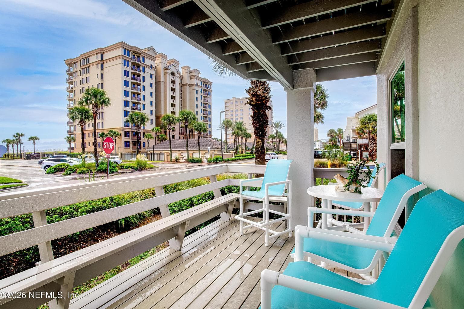 1412 1ST Street N 102, Jacksonville Beach, FL 32250, Jacksonville Beach, FL - photo 1
