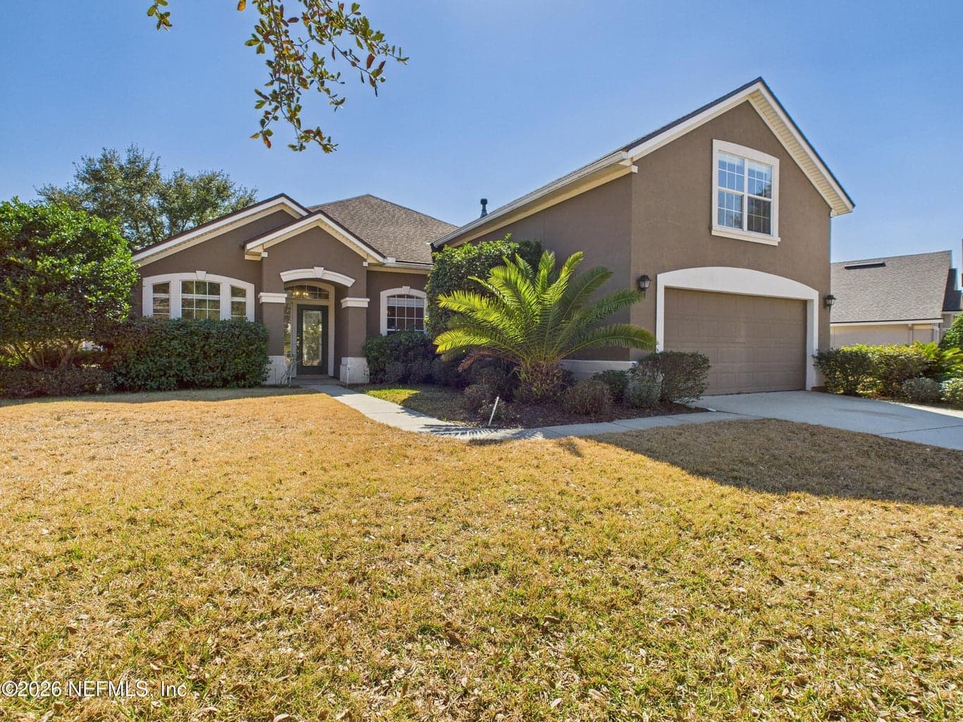 5970 GREEN POND Drive, Jacksonville, FL 32258, Jacksonville, FL - photo 1
