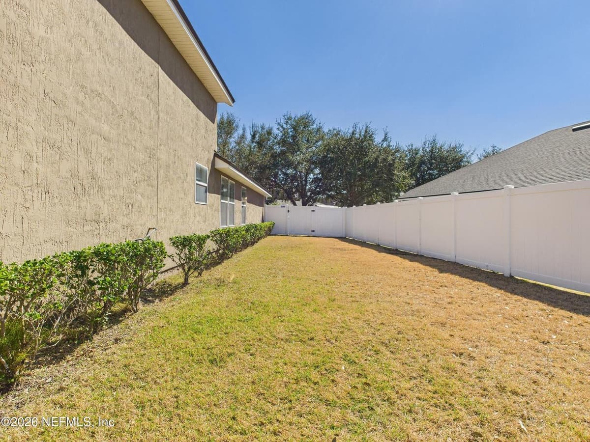 5970 GREEN POND Drive, Jacksonville, FL 32258, Jacksonville, FL - photo 2