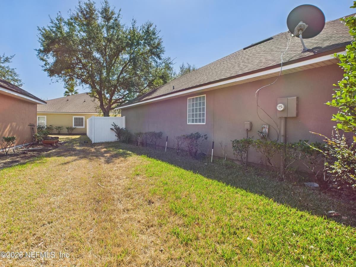 5970 GREEN POND Drive, Jacksonville, FL 32258, Jacksonville, FL - photo 3