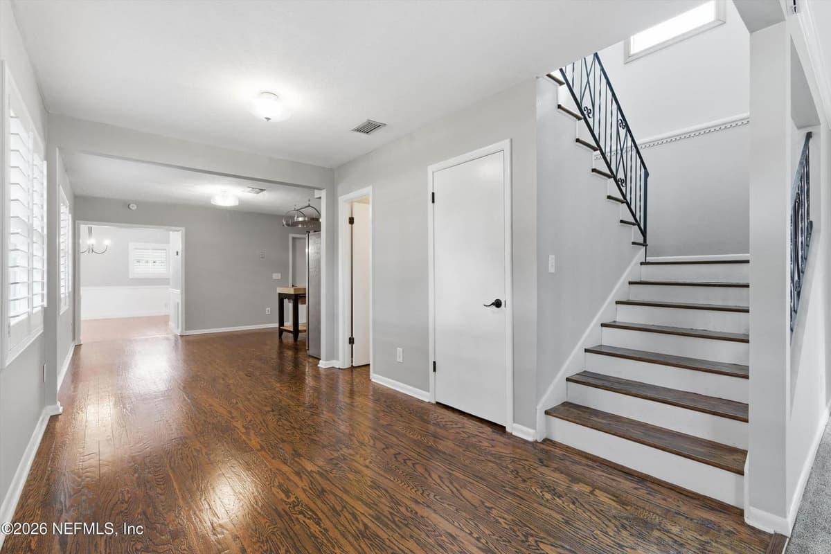 1218 SEABREEZE Avenue, Jacksonville Beach, FL 32250, Jacksonville Beach, FL - photo 3