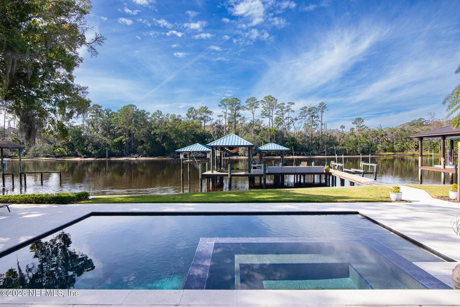11 CAT Road, Ponte Vedra Beach, FL 32082, Ponte Vedra Beach, FL - photo 1