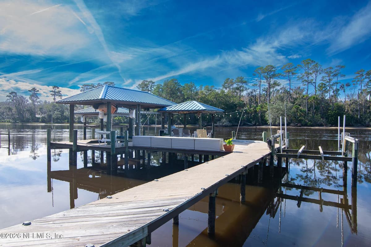 11 CAT Road, Ponte Vedra Beach, FL 32082, Ponte Vedra Beach, FL - photo 3