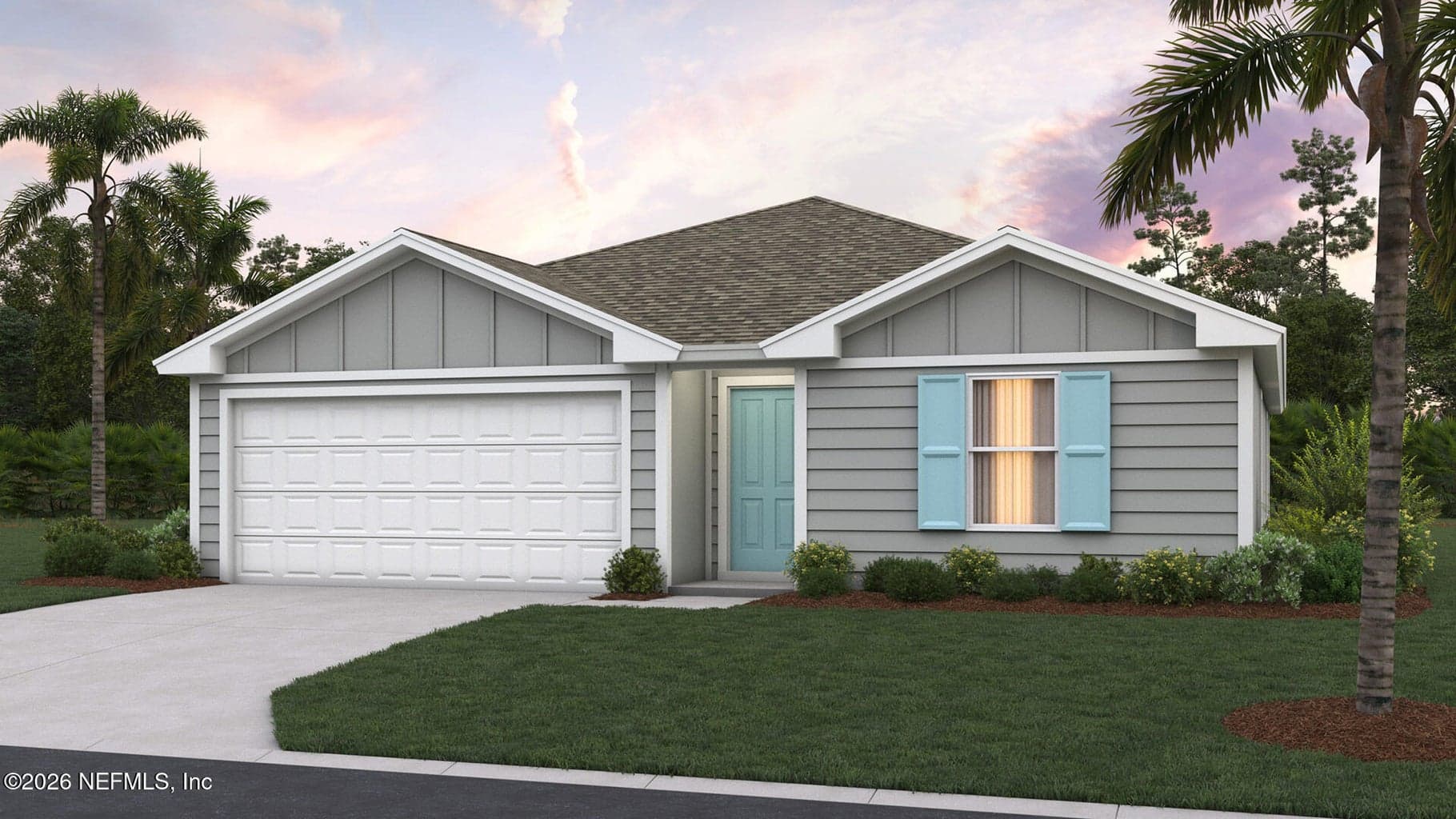 12190 YEW TREE Road, Jacksonville, FL 32218, Jacksonville, FL - photo 1