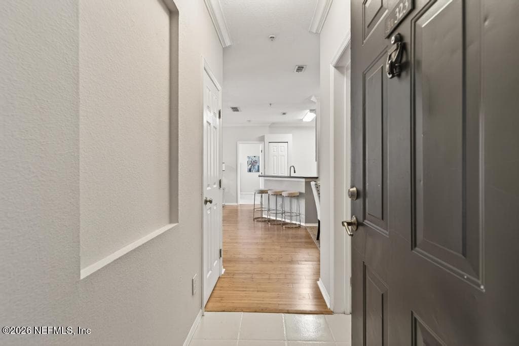 13810 SUTTON PARK Drive N 323, Jacksonville, FL 32224, Jacksonville, FL - photo 2