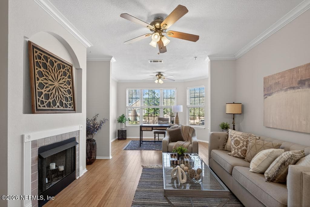 13810 SUTTON PARK Drive N 323, Jacksonville, FL 32224, Jacksonville, FL - photo 3