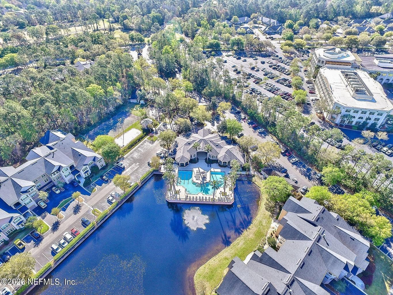 13810 SUTTON PARK Drive N 323, Jacksonville, FL 32224, Jacksonville, FL - photo 1