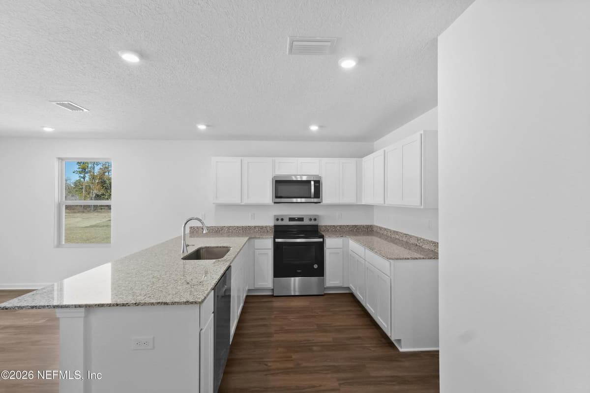 10388 GREYSTONE Drive, Glen St. Mary, FL 32040, Glen St. Mary, FL - photo 3