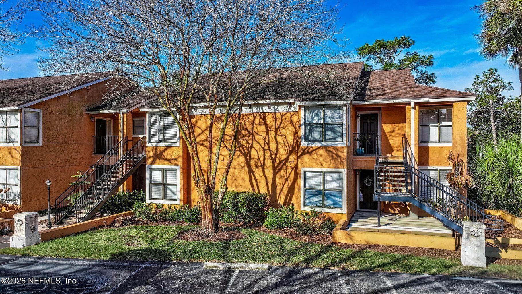 851 SHORELINE Circle, Ponte Vedra Beach, FL 32082, Ponte Vedra Beach, FL - photo 1