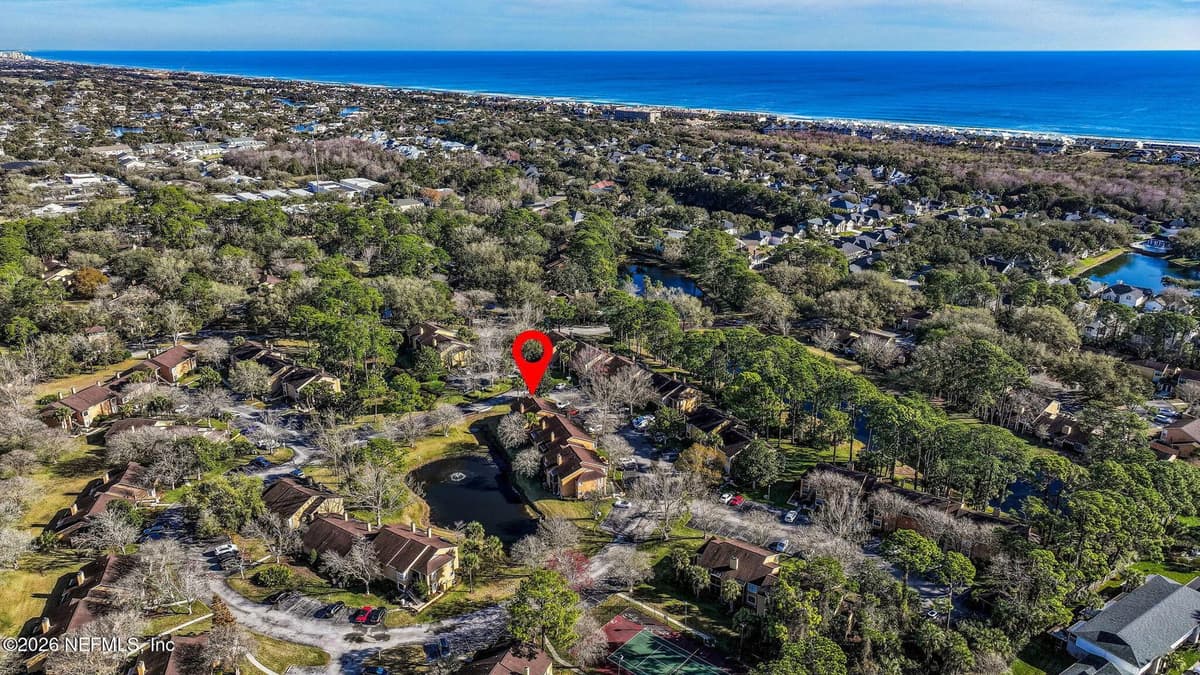 851 SHORELINE Circle, Ponte Vedra Beach, FL 32082, Ponte Vedra Beach, FL - photo 2