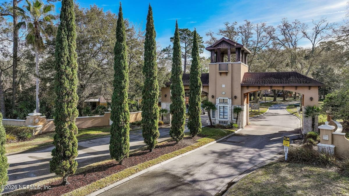 851 SHORELINE Circle, Ponte Vedra Beach, FL 32082, Ponte Vedra Beach, FL - photo 3