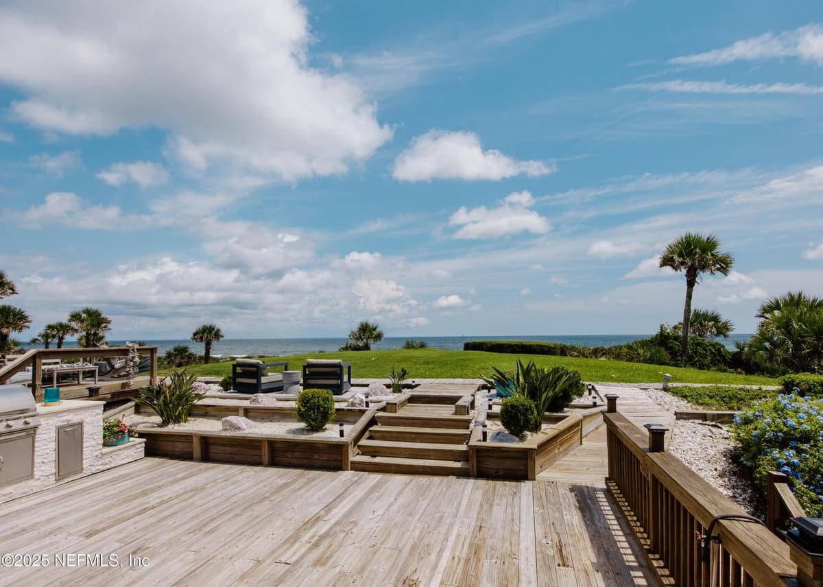 2277 SEMINOLE Road M, Atlantic Beach, FL 32233, Atlantic Beach, FL - photo 3
