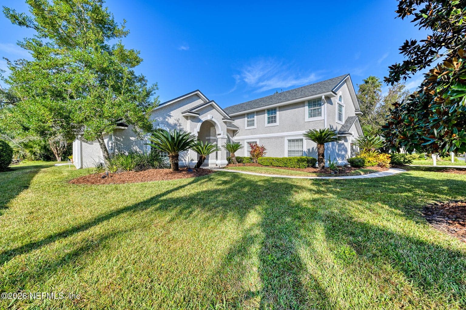 1571 BLUE HERON Lane, Jacksonville Beach, FL 32250, Jacksonville Beach, FL - photo 1